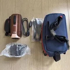 2026年最新】JVC GZ-F50の人気アイテム - メルカリ