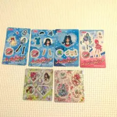 まる様 リクエスト 2点 まとめ商品