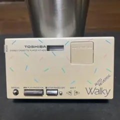 2026年最新】toshiba kt-as10の人気アイテム - メルカリ