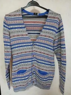 Item thumbnail for item 498570c0-a643-40bc-9543-d7cc77accac7