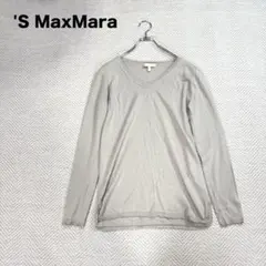 Item thumbnail for item 360311a2-6485-4c22-b1fa-c642df5f6594