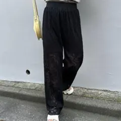 Item thumbnail for item 21beac91-b593-42cb-b5d4-afaa4e50336a