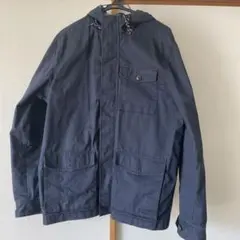 オールドネイビー　ジャケット　OLD NAVYのサムネイル