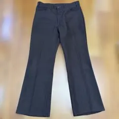 2026年最新】Levi S スタプレ 80sの人気アイテム - メルカリ