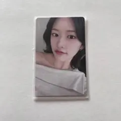 Item thumbnail for item 35e731cd-c4a9-4450-a08e-f6db285f3748