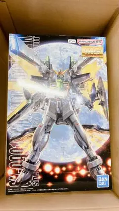 2026年最新】機動戦士ガンダム シリーズ：機動新世紀ガンダムX