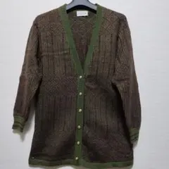 Item thumbnail for item c88fcd4c-b3aa-4b75-8142-a4d68f340488