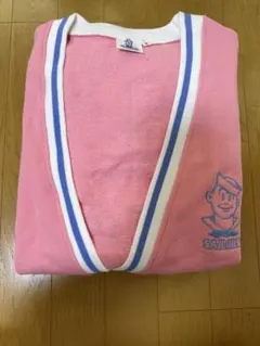 Item thumbnail for item e89d94c0-e408-43d3-9996-3bc26a1e704d