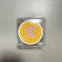 Item thumbnail for item 94702a0c-2546-4fe0-8342-09d6b01ebc4f