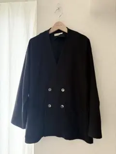 2026年最新】t.yamai paris レディース ノーカラージャケットの人気