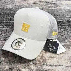 Item thumbnail for item 033d9905-3fac-4705-8ccf-93a6e8cff68f