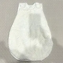 【未使用】PUPPAPUPO スリーパー 60cm