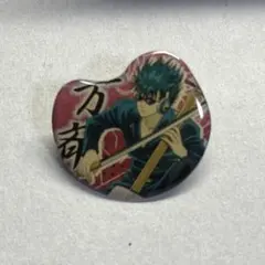 2026年最新】河上万斉の人気アイテム - メルカリ