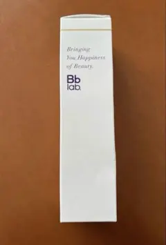 Item thumbnail for item 5dbda62d-7c00-45ec-9ade-822baba32932