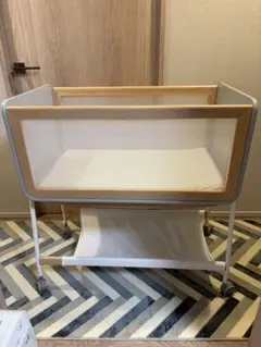 2025年最新】リリワゴンⅡの人気アイテム - メルカリ