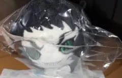 鬼滅の刃 はぐキャラ10 獪岳