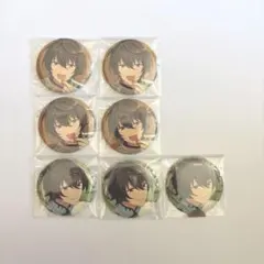 2026年最新】朔間凛月 缶バッジ イベコレ 2021の人気アイテム - メルカリ