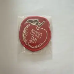 Item thumbnail for item b2687372-4511-4b1a-b463-701042587953