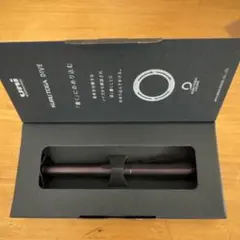 2026年最新】クルトガダイブ 限定の人気アイテム - メルカリ