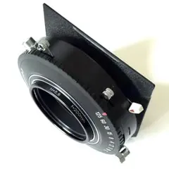 Rodenstock Imagon H6.8 300 mm COPAL 3 - メルカリ