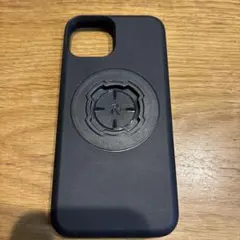 REC MOUNT+ ケース　iPhone15用 スマホマウント