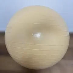 Item thumbnail for item bd3915a7-31f5-4a87-9904-b2f41ea3f99f