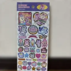 Item thumbnail for item 4a827fe3-a32f-4253-b1ca-04f5891a7a6d