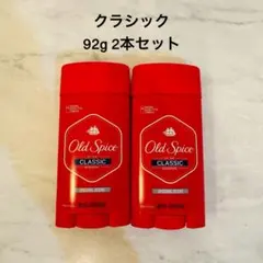 Item thumbnail for item 12eba4b6-9547-4e82-b61a-1646819812ee