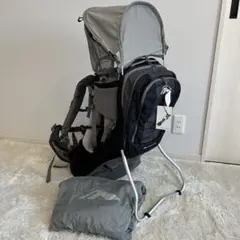 Item thumbnail for item 590a2223-df28-4ad6-b67d-3458c6972263