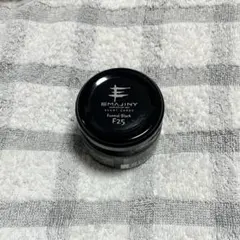 EMAJINY Hair Kolor Art Formal Black F25のサムネイル