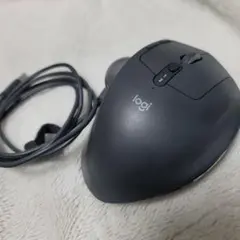 Item thumbnail for item ae865787-b1f6-4aa4-9dc6-6e27863b47df