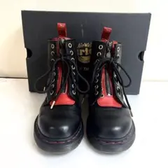 Item thumbnail for item 30adf19b-089c-4af4-a556-8d9e4f72d346