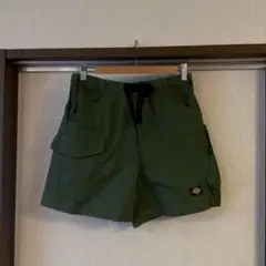 レディースパンツ