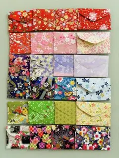 Item thumbnail for item 43aa165b-5c7a-4b48-a7ef-1ec3cb4b2882