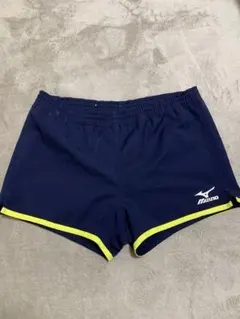 Item thumbnail for item b3fa1375-6835-4743-8d45-766274d6515b