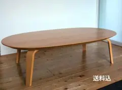 2026年最新】無印良品 タモ ダイニングテーブル 廃盤の人気アイテム