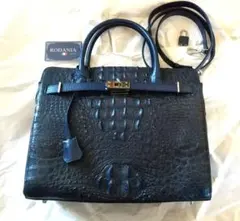 2025年最新】RODANIA レディース ハンドバッグの人気アイテム - メルカリ