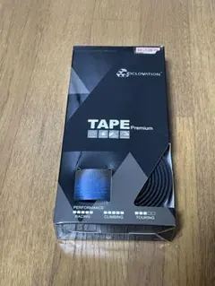 ブラッキー様 リクエスト 2点 まとめ商品