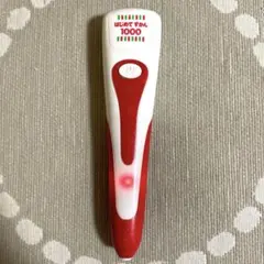 Item thumbnail for item 06d31eff-ffc3-41bb-8c19-fe48b3c882af