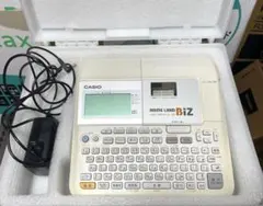 NAMELAND BIZ ラベルライターKL-M7 26-048 - メルカリ