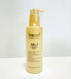 Bremod 10in1 Hair Cream Serumのサムネイル