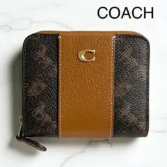 2025年最新】ビルフォールド ウォレット プリントの人気アイテム