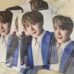 DXTEEN 大久保波留 ファンミ トレカ コンプ セット 2025年最新】大久保波留の人気アイテム - メルカリ