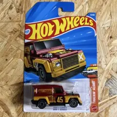 Item thumbnail for item be3240ca-e4bd-4867-963b-f45f694eb772