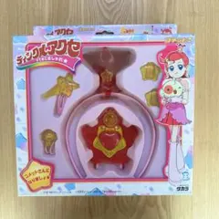 【動作確認済】 コメットさん ティンクルホン 2025年最新】ティンクルホンの人気アイテム - メルカリ