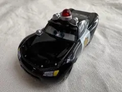 Item thumbnail for item ac528a38-ea49-4209-80e4-ec91ad76f4d3