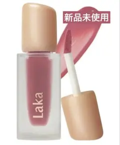 Laka ラカ フルーティーグラムティント 111 メロウ