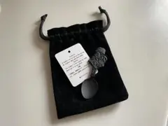 2025年最新】yohji yamamoto ノベルティの人気アイテム - メルカリ