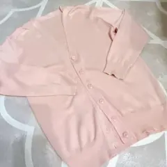 カーディガン レディース ナース