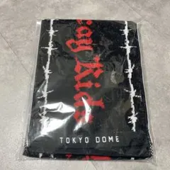 きょー。プロフ必読。様 リクエスト 2点 まとめ商品